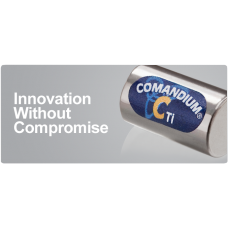 Comandium®