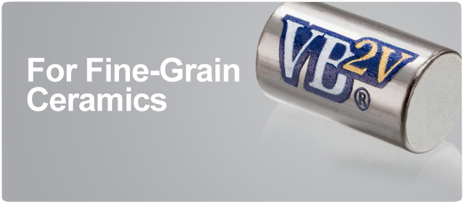 VeraBond® 2V