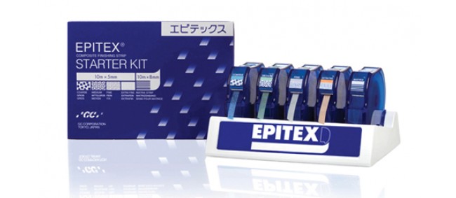 EPITEX®