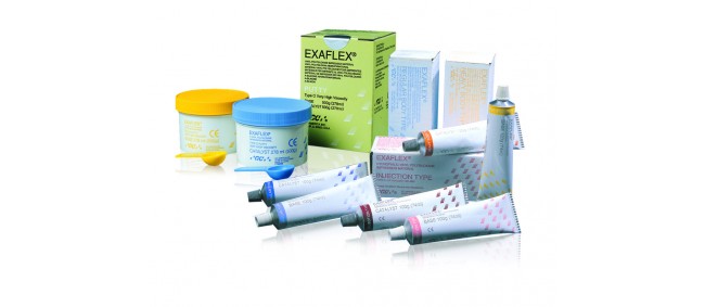 EXAFLEX