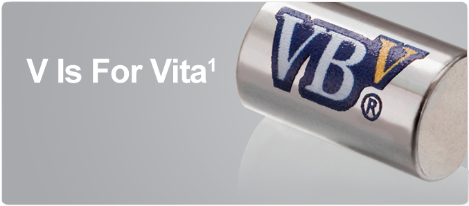 VeraBond® V